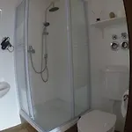 Studio-apartementwohnung Kassel
