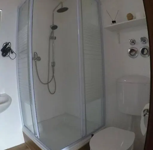 Studio-apartementwohnung Kassel